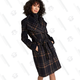Image for article titled Shop the Macy’s VIP Sale and Save Big on Style